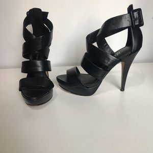 Rock & Republic Pumps | size 7.5